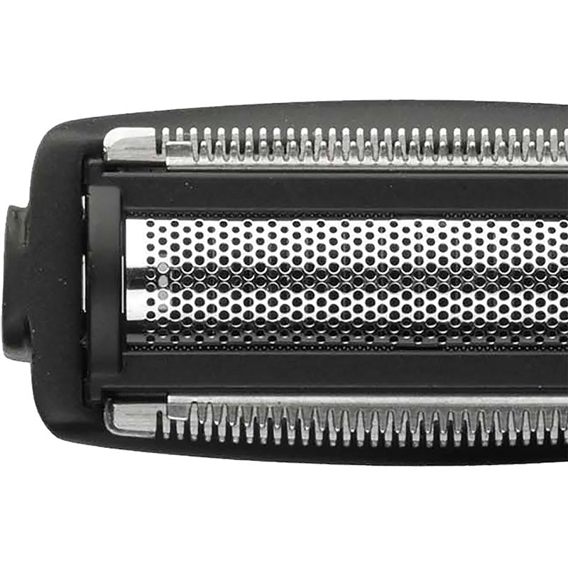 BaByliss Body Groomer BG120SDE
